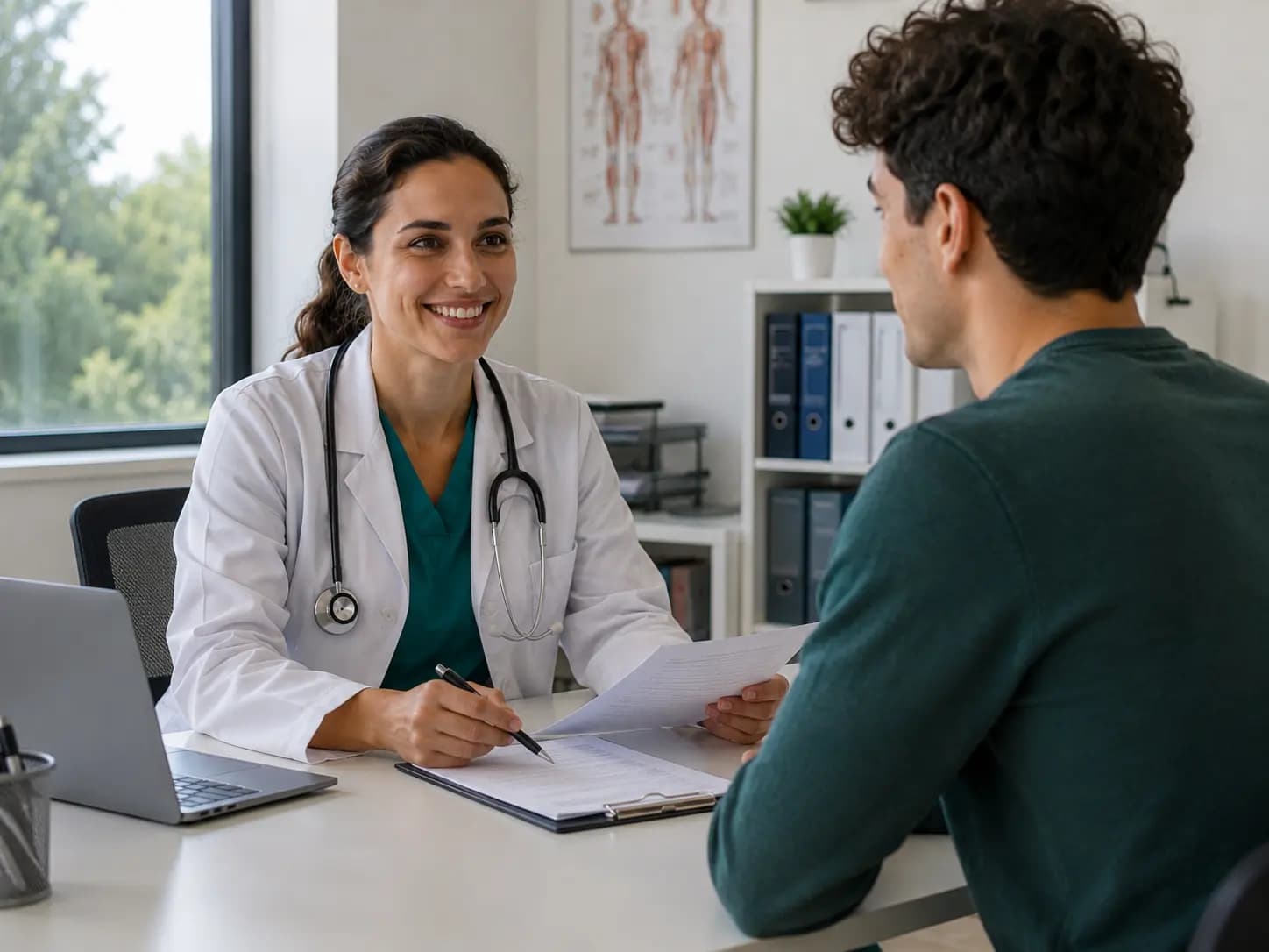 Private Health Insurance