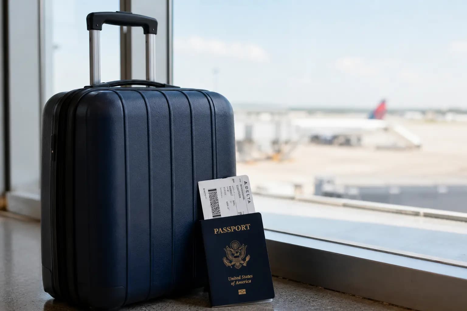 Travel Health Insurance