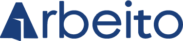 Arbeito