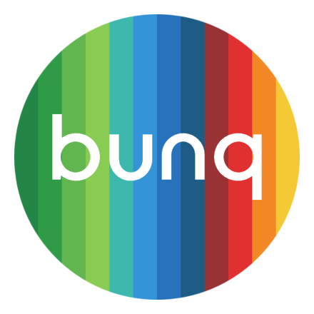 Bunq