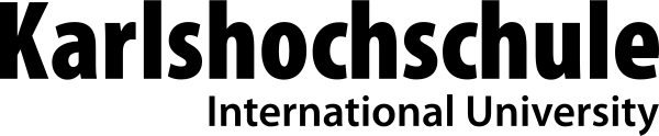 Karlshochschule International University