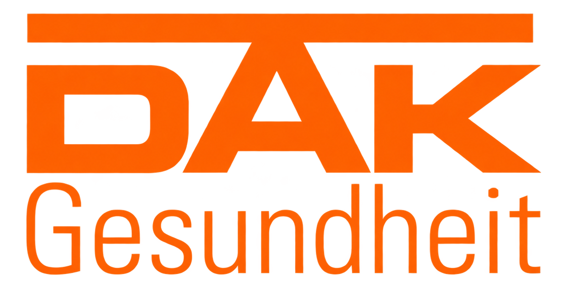 DAK-Gesundheit