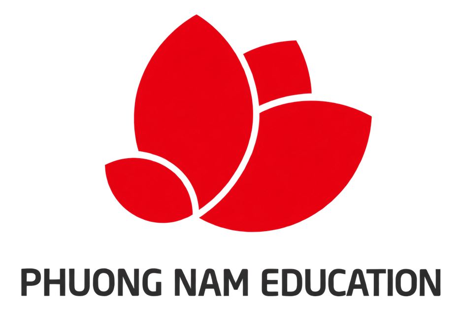 Phuong Nam Education