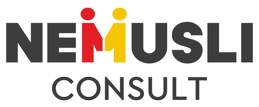 Nemusli Consult GmbH