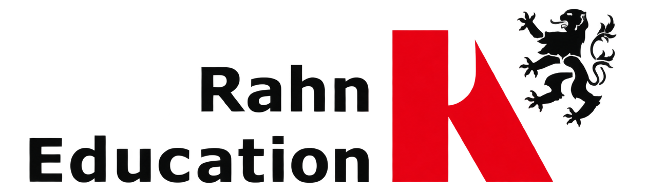rahm Zentrum für Gesundheit