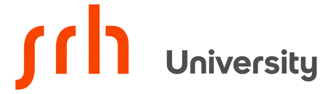 SRH University