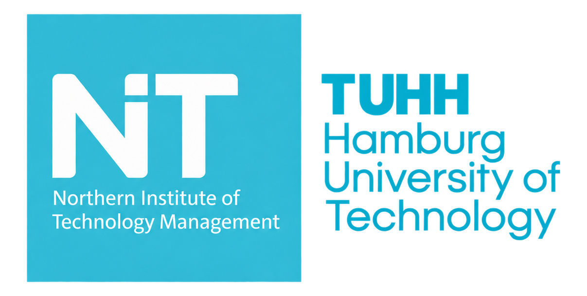 Hamburg University of Technology (TUHH)