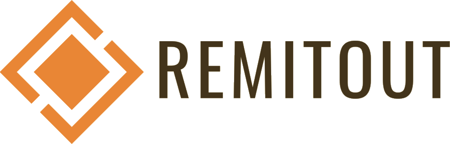 Remitout