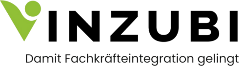 Vinzubi