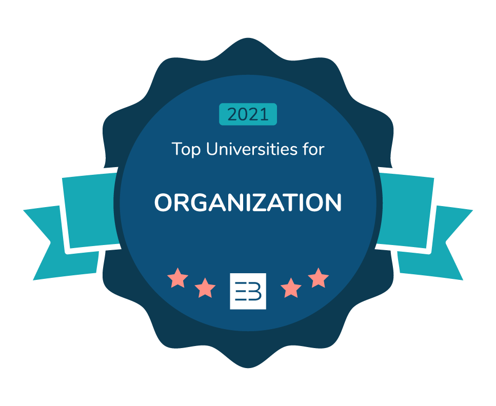 organization